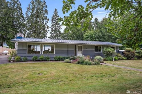 7934 Mirimichi Dr, Olympia, WA 98502-9697