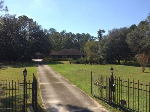 7280 Cottonwood Ct, Middleburg, FL 32068-3210
