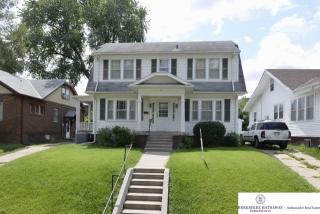 4527 Wirt St, Omaha, NE 68104-4504