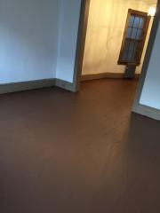 41 Meyers Ct, Wilkes Barre PA  18704-3234 exterior