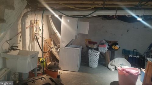 1100 Green St, Norristown PA  19401-3806 exterior