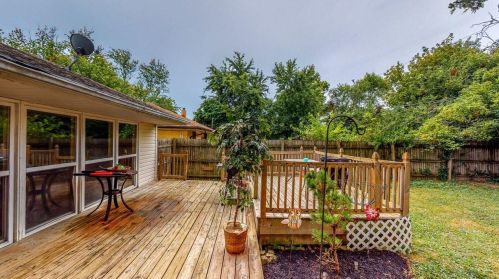 8785 Balboa Dr, Cincinnati, OH 45231-4559