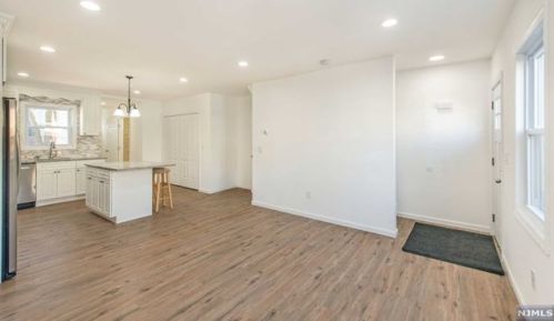 83 Highland St, Paterson NJ  07524-1908 exterior