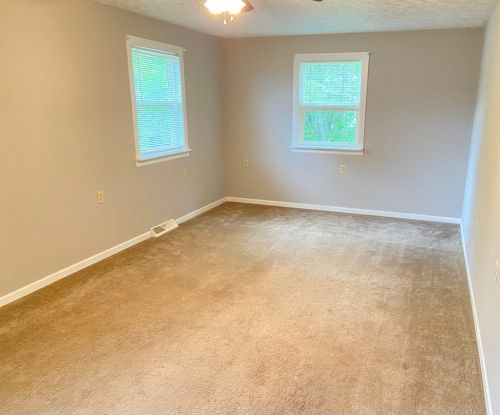 108 Railroad St, Shippenville, PA 16254-3914