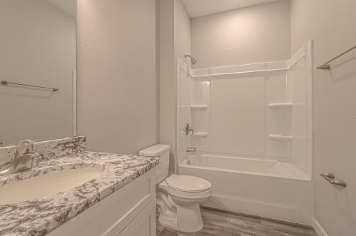 1713 14th St, Sanford FL  32771-3102 exterior