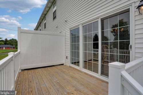 109 Landover Ct, West Enola PA  17025 exterior