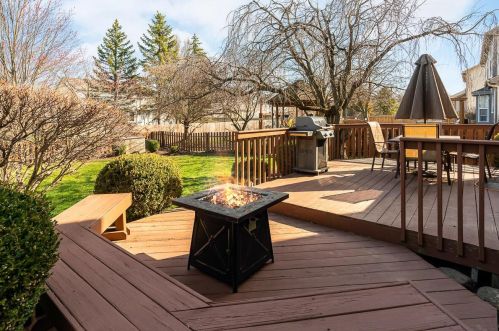 3362 Marshrun Dr, Darbydale OH  43123-1878 exterior