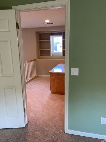 681 Decanter Cir, Windsor CA  95492-9630 exterior