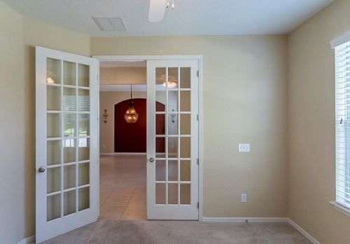 2232 Scrub Jay Rd, Apopka FL  32703-1692 exterior