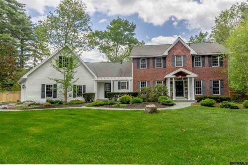 5 Mc Crea Rd, Glens Falls, NY 12804-9183