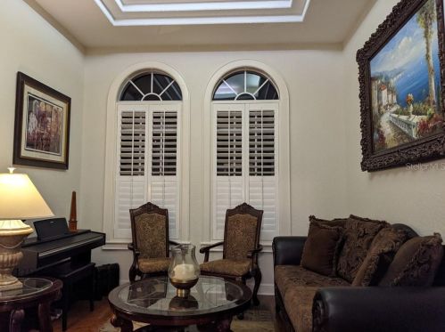 5115 Timberview Ter, Orlando FL 32819-3843 exterior