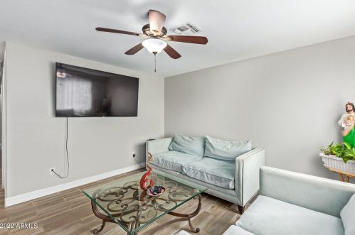 13028 Desert Ln, Sun City, AZ 85374-4010