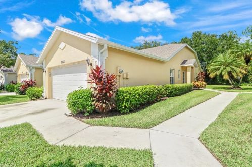5668 Greenwood Cir, Naples, FL 34112-7115