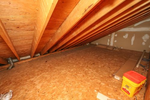 129 Cannongate Iii, Nashua NH 03063-1951 exterior