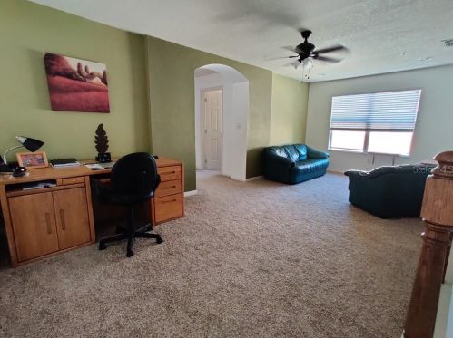 3072 Ashland Ln, Kissimmee FL  34741-7701 exterior