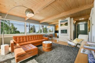 2938 Morgan Ave, Oakland, CA 94602-3449