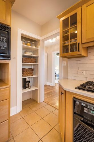 4816 Washburn Ave, Minneapolis MN 55410-1851 exterior