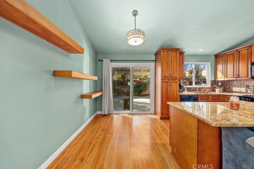 31734 Calle Novelda, Temecula CA  92592-3745 exterior