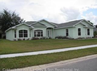 10205 Landmark Dr, Port Richey FL  34667-6606 exterior