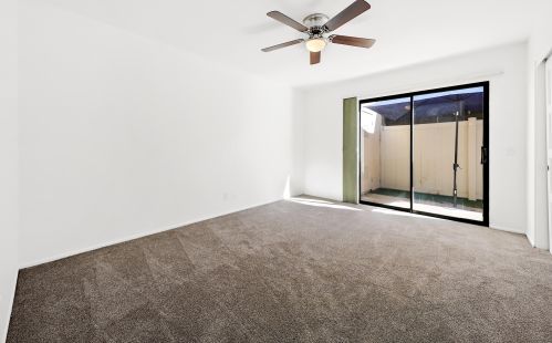 35603 Feliz Ct, Rancho Mirage CA  92270-1231 exterior