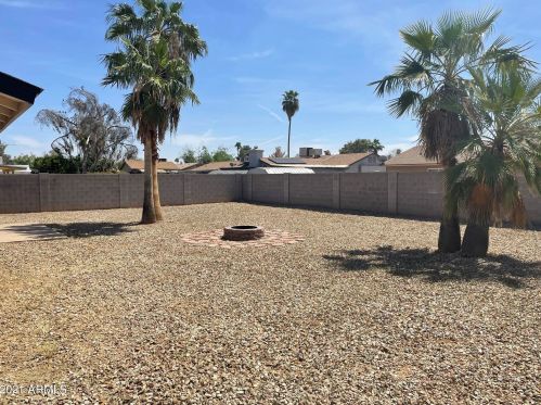 2445 Intrepid Ave, Mesa AZ 85204-7028 exterior