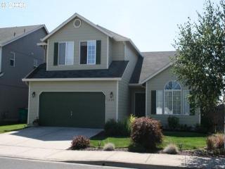 1603 13th St, Battle Ground, WA 98604-4394