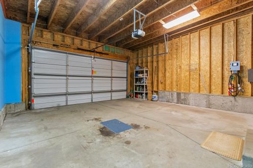 2686 Meade St, Denver CO 80211-5057 exterior