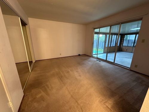 6343 Slida Dr, San Jose CA  95129-3947 exterior
