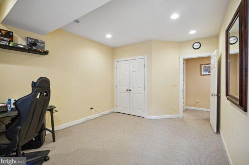 1304 Preserve Ln, Fredericksburg VA  22401-8429 exterior
