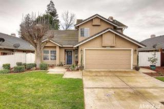 838 Tornell Dr, Ripon, CA 95366-2917
