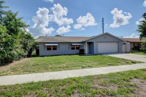 1312 7th St, Boynton Beach, FL 33426-2924