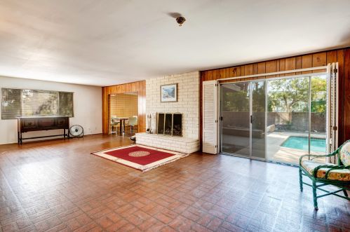 71647 Mirage Rd, Rancho Mirage, CA 92270-4243