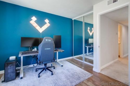 10503 Caminito Sopadilla, San Diego CA  92131-1721 exterior