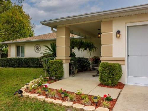 6111 103rd Loop, Ocala, FL 34476-3630