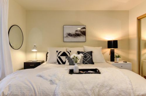 4010 Opal Trl, Pacific House CA  95726-9736 exterior