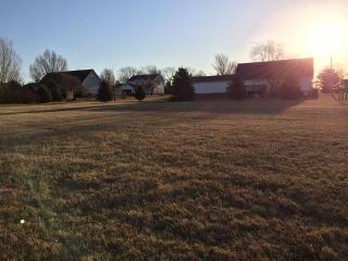 408 Blythe St, Conrad, IA 50621
