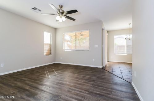 12883 Windsor Ave, Avondale AZ  85392-7111 exterior
