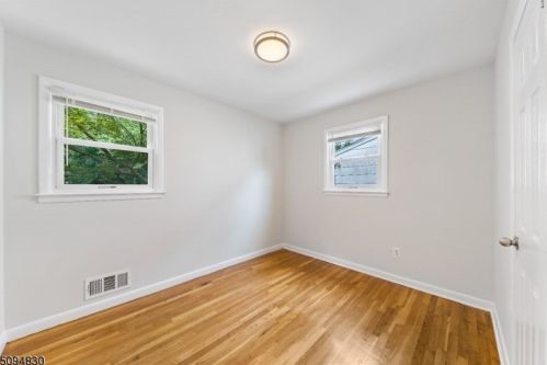 1425 Edwin Pl, Plainfield NJ exterior