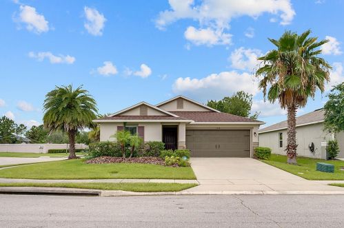 1574 Nature Trl, Kissimmee, FL 34746-3800