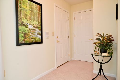 168 Langshire Ct, Florence KY  41042-3550 exterior