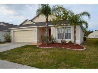 1932 Darlin Cir, Orlando, FL 32820-2704