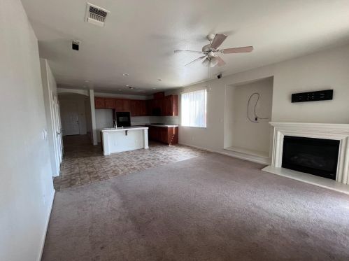 6675 Bruins Ct, Winton CA  95388-9671 exterior