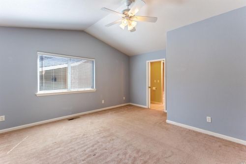 25592 Fairbanks Pl, Willits CA  95490-8910 exterior