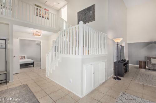 7708 Camelback Rd, Scottsdale AZ  85251-2228 exterior