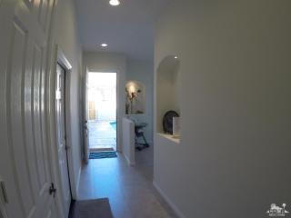 54080 Avenida Vallejo, La Quinta CA  92253-6612 exterior