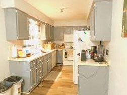 306 Jefferson St, Beaver Dam, WI 53916-2923