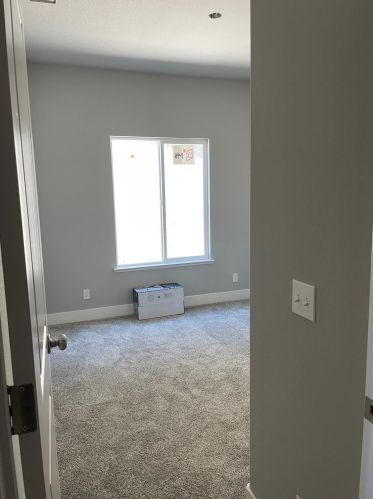 209 Sherman Ave, Manteca CA  95336-4716 exterior