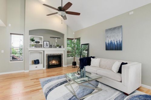 7205 97 Pl, Westminster CO 80021-5400 exterior