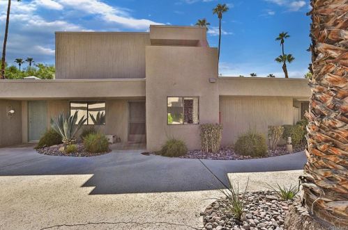 71994 Eleanora Ln, Rancho Mirage, CA 92270-4452