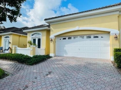 4708 Casswell Dr, New Port Richey, FL 34652-3467